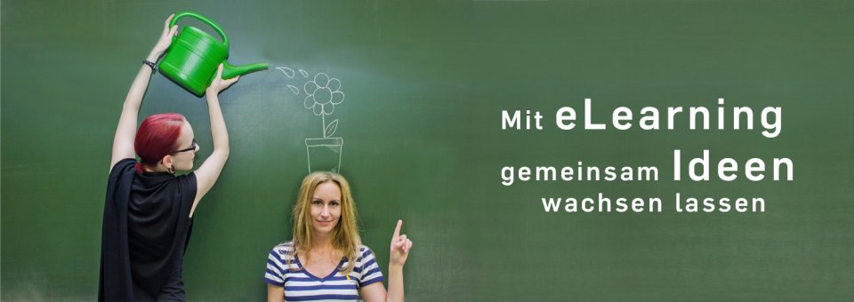 elearning