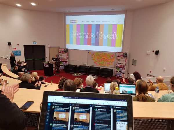 OER19_Tagung 04_2019_Irland