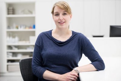 Dr-Nina-Minkley